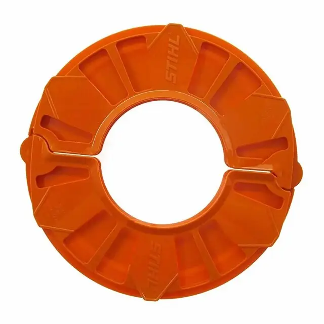 STIHL Transportbeschermer Voor Bosmaaiers 0000-790-3901 Groothandel