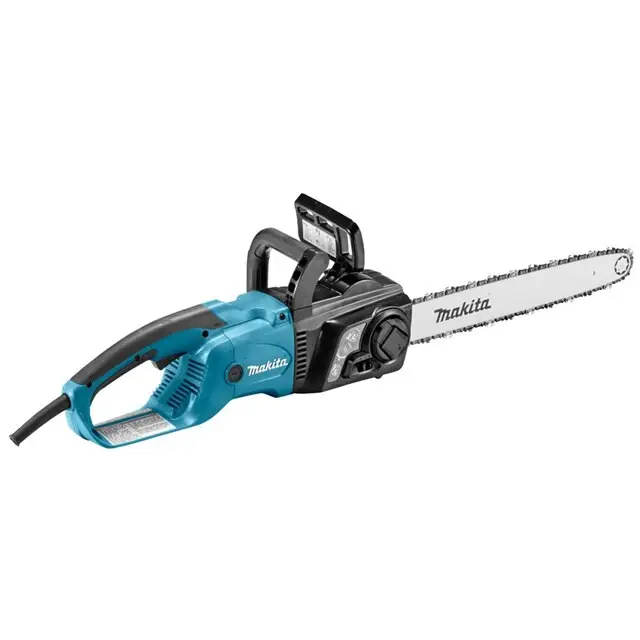 Makita UC4051A Elektrische Kettingzaag - 40 cm Aanbieding