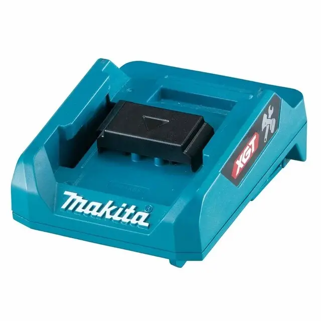 Exclusief Makita Accutester adapter BTC05