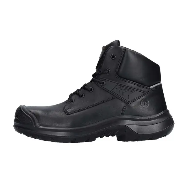 Bata Werkschoen ACT219 XXW S3 Maat 44 Must-Have