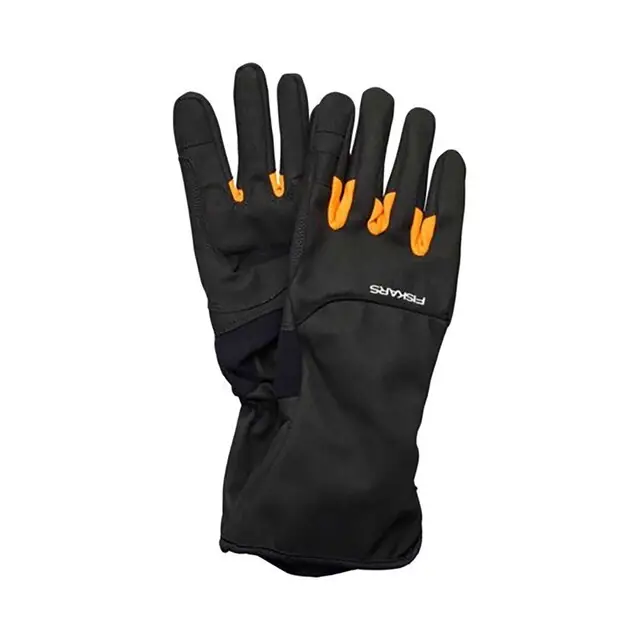 Fiskars Handschoenen Voor Struikverzorging Maat 8 Dagaanbieding