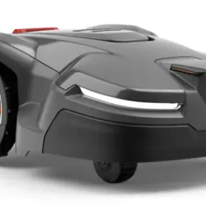 Hoge Kwaliteit Husqvarna Automower 405X Robotmaaier