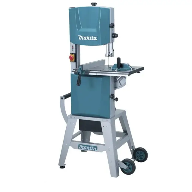 Makita 230 V Lintzaag LB1200F Gratis Retour
