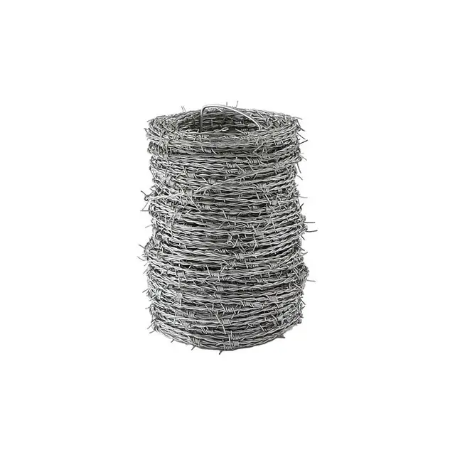 Op = Op Giardino Puntdraad Verzinkt 250 Meter