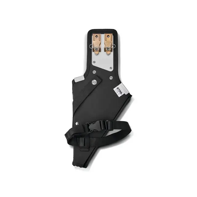 Voordeelprijs Stihl Holster voor GTA 40