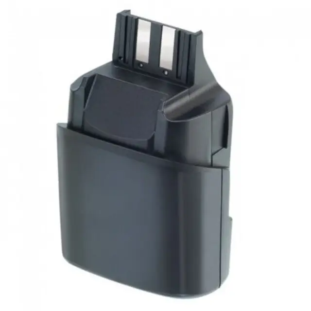 Reserve batterij GT821 Lithium 21,6 V voor Veescheermachine Meest Verkocht