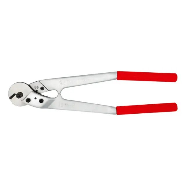 Felco C16 Kabelschaar - 590 mm Finale Uitverkoop