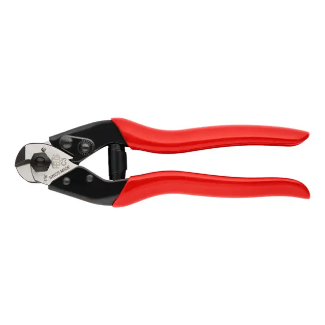 Felco C3 Draadschaar - 190 x 脴3 mm Fabrieksprijs
