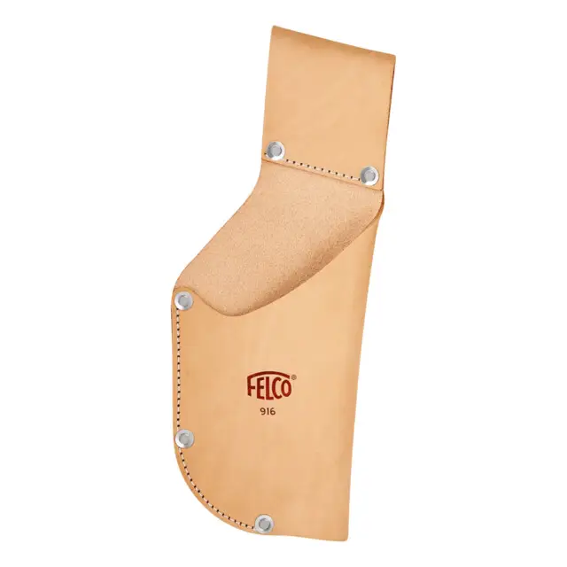 Felco 916 Holster Garantie Inbegrepen