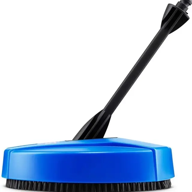 Nilfisk Top Box PC C110-C120 Nieuwe Collectie