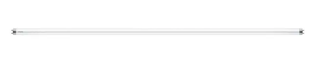 Veilige Betaling Philips LED TL-Buis