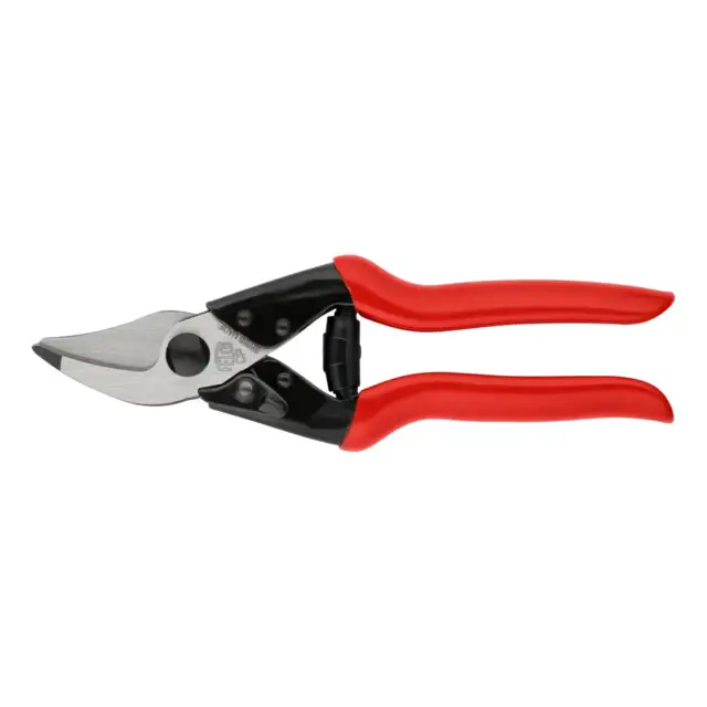 Speciale Aanbieding Felco CP Snoeischaar