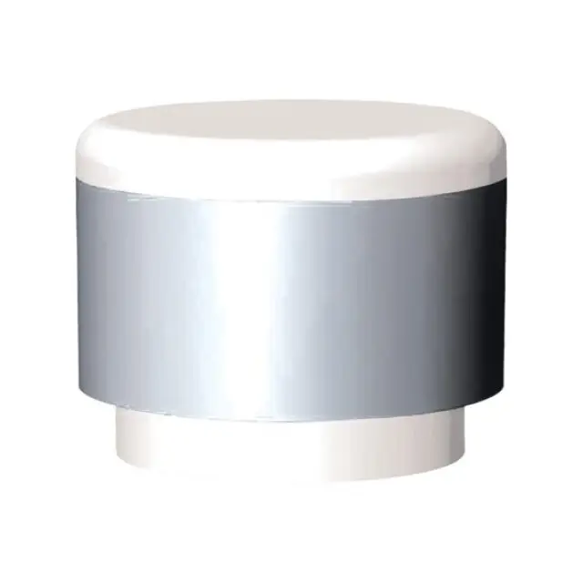 Snelle Levering Fiskars Reserveronderdeel Voor 120021/1001615