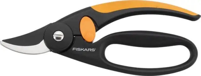 Fiskars Fingerloop Snoeischaar Bypass Merkproduct