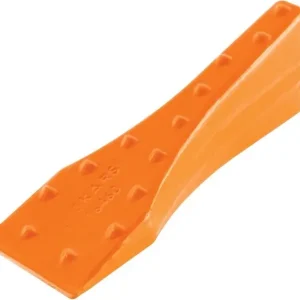 Fiskars Splijtwig Bestseller