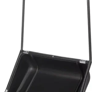 Koop Online Fiskars Professional Sneeuwschuiver