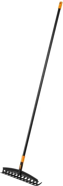 Fiskars Solid Tuinhark Beste Prijs