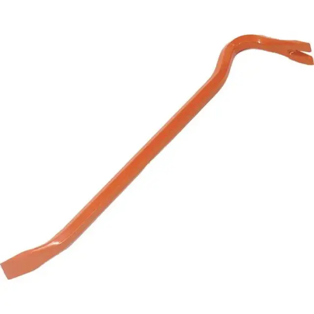 Talen Tools Koevoet Zeshoekig 800mm Extra Kwaliteit Bulkbestelling