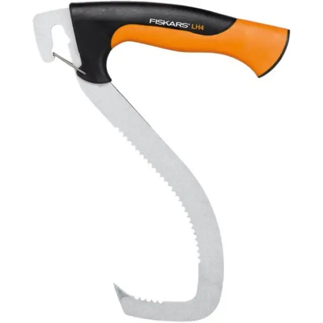 Fiskars Woodxpert Hefhaken Meest Verkocht