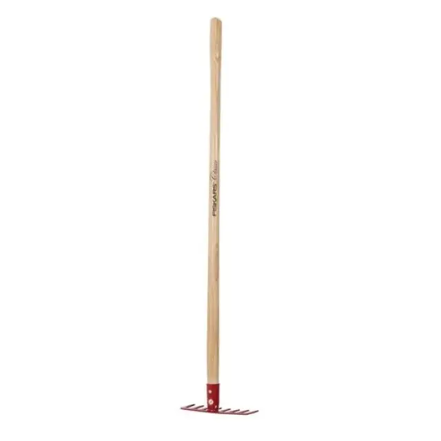 Meest Verkocht Fiskars Classic Kinderhark Fsc