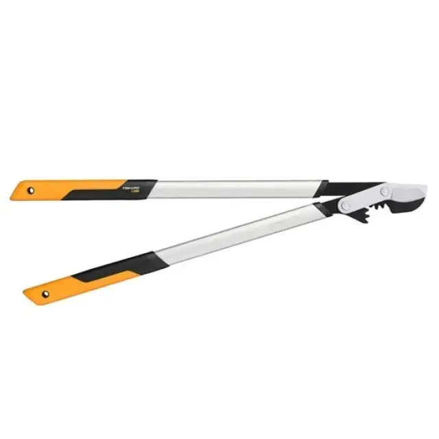 Fiskars Powergear X Takkenschaar Bypass L Lx98 Topkwaliteit