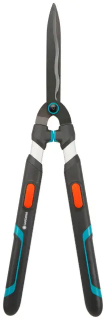 Korting Gardena TeleCut heggenschaar