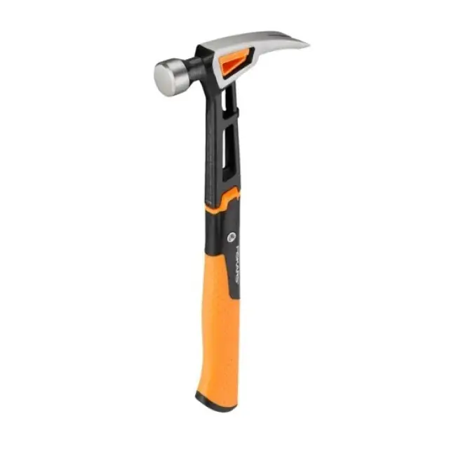 Fiskars Isocore Klauwhamer M Professioneel