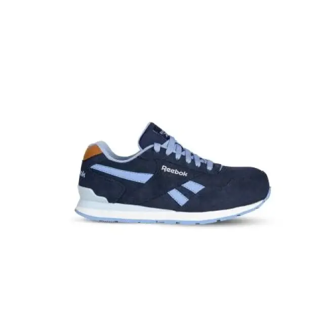 Budget Reebok Royal Glide IB109 S1P Maat 40