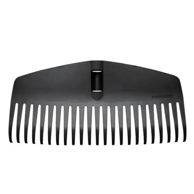 Fiskars Solid Kop Voor Bladhark M Express Levering