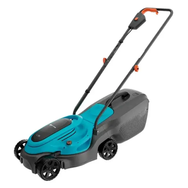 Gardena EasyMax 32/18V P4A Solo Trendy