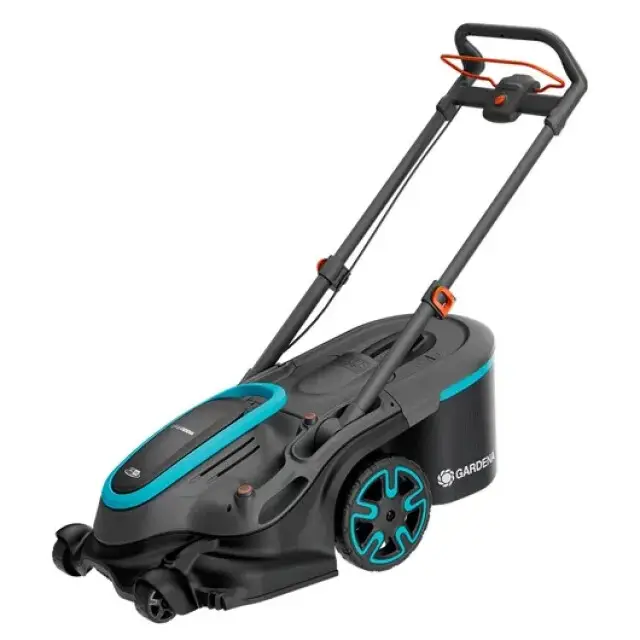 Gardena PowerMax Duo 46/36V P4A Solo Superprijs