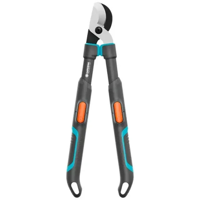 Gardena Takkenschaar TeleCut pro S Topkwaliteit