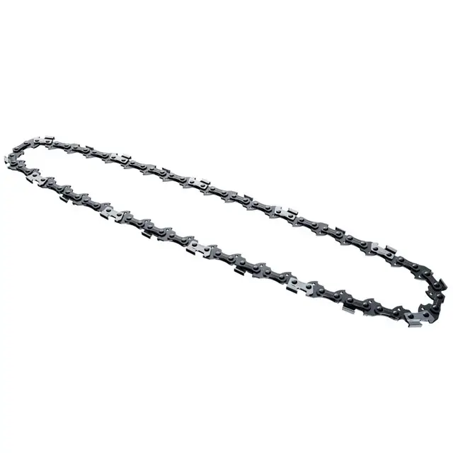 Gardena Ketting (10") 25cm Professioneel