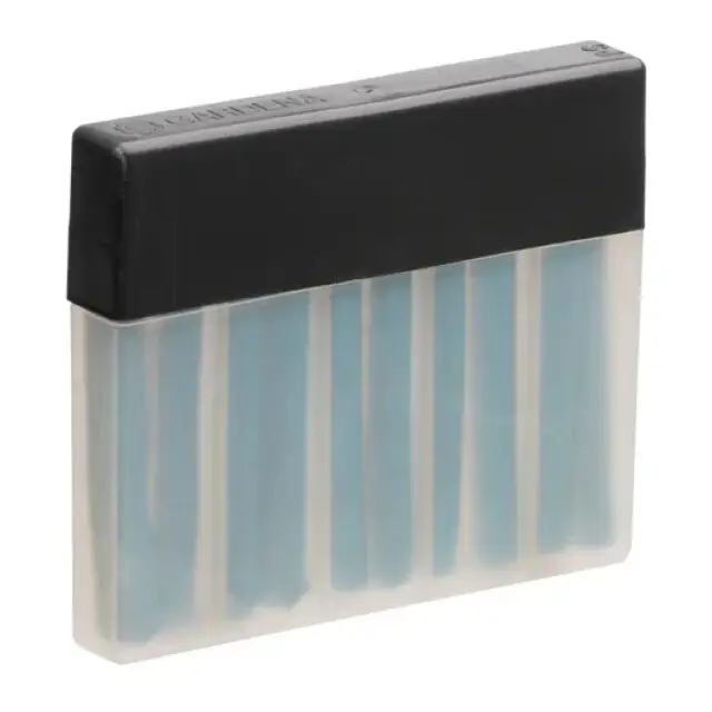 Gardena Cleansystem Reinigingssticks Flitsaanbieding