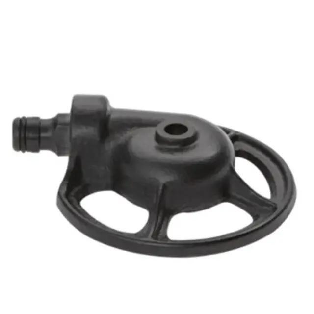 Fiskars Statische Sproeier, Rond Lage Prijs