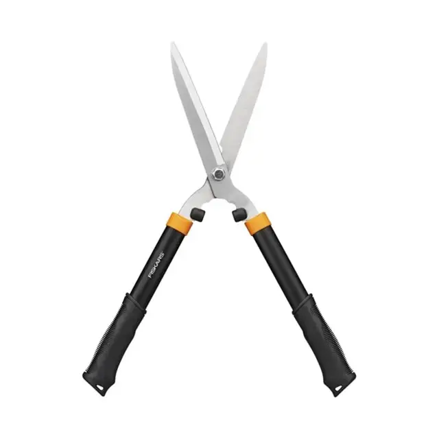 Fiskars Solid Heggenschaar Hs21 Populair