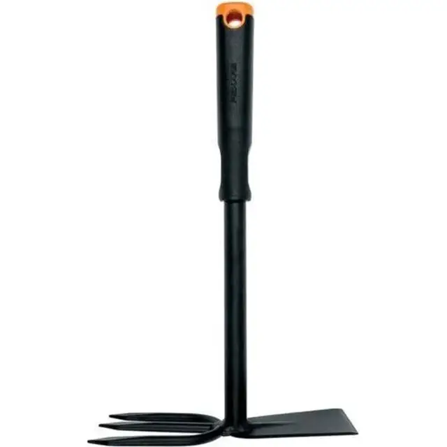 Modern Fiskars Ergo Combi Hakker