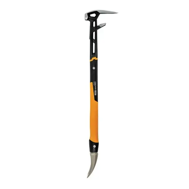 Fiskars Isocore Sloophamer L Gratis Retour