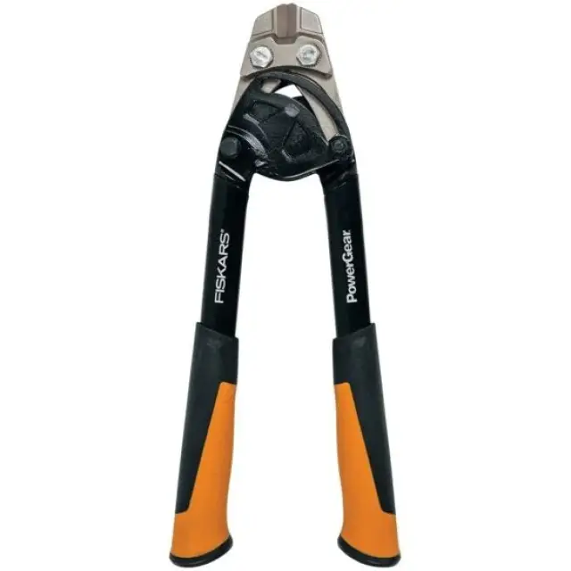 Gecertificeerd Fiskars Powergear Betonschaar 36 Cm