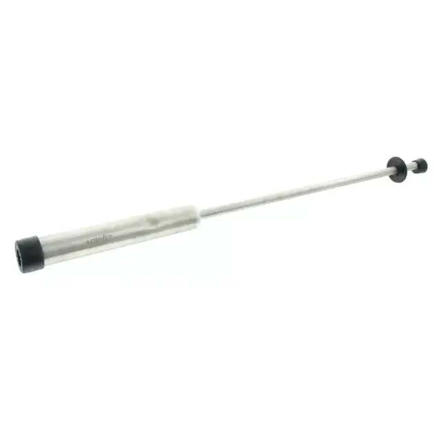 Agrivet Bolusingever Long Speciale Aanbieding