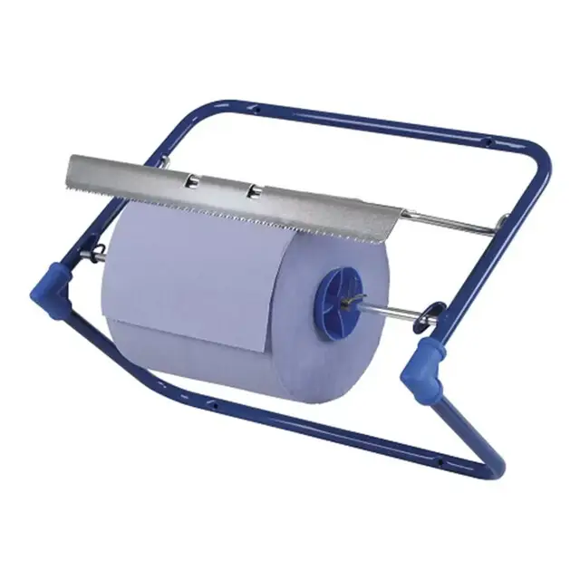 Wandrolhouder Voor Uierpapier Populair