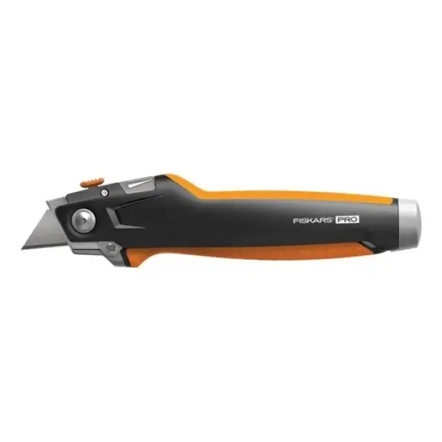 Fiskars Carbonmax Gipsplaatmes Garantie Inbegrepen