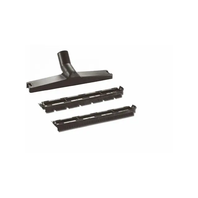 Nilfisk Buddy Ii Nozzle Kit Tijdelijk Beschikbaar