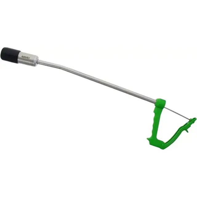 Superprijs Agrivet Bolusingever XL