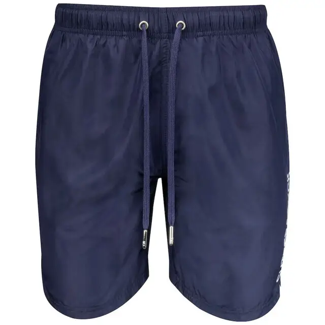 Cutter &Buck Surf Pines Swim Shorts Dark Navy M Superprijs