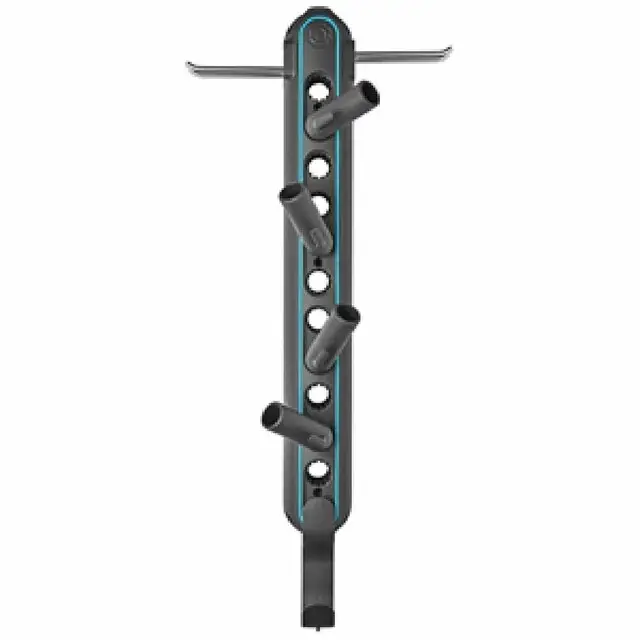 Gardena Combisysteem Gereedschapsrek Flex Tijdelijk Beschikbaar