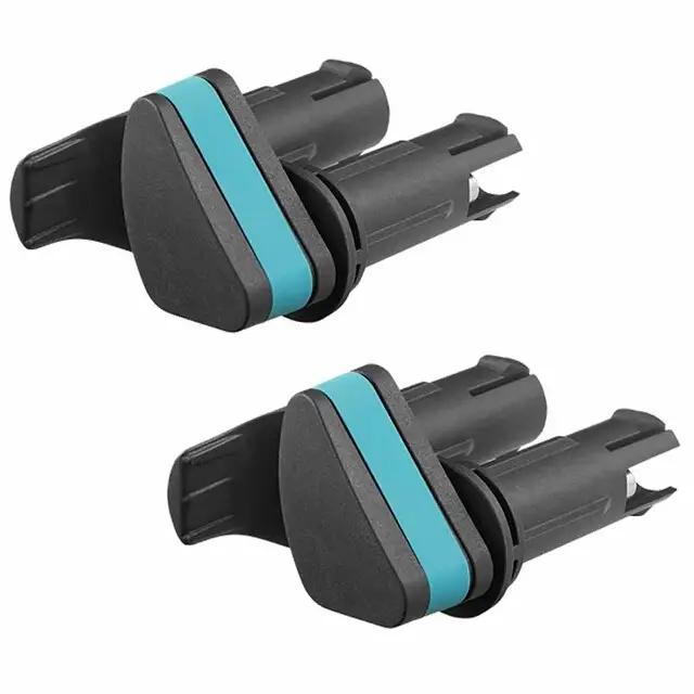 Gardena Combisysteem Stelenhouder Flex Beste Prijs