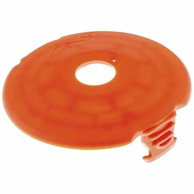 Gardena Trimmer Kap 05341-20 Finale Uitverkoop