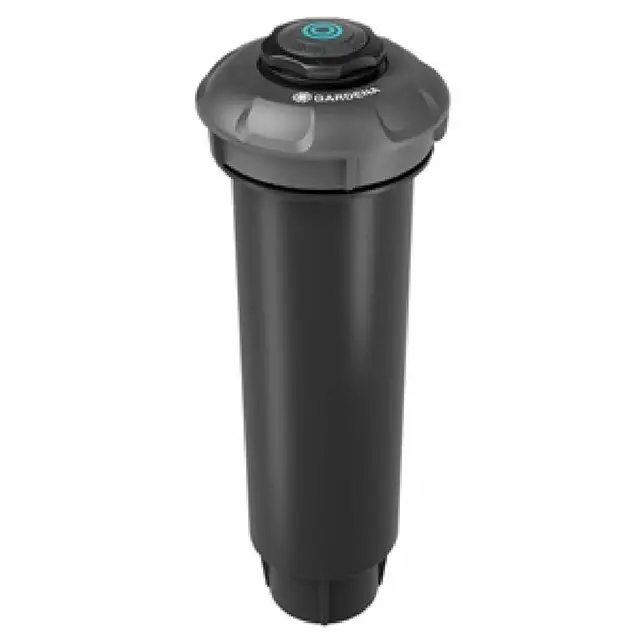 Lage Prijs GardenaTurbinesproeier MD40