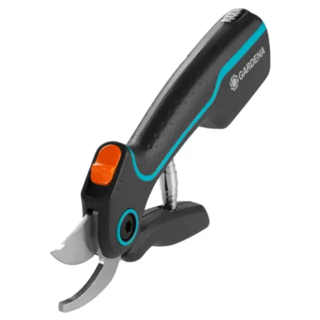 Luxe Gardena AssistCut Snoeischaar